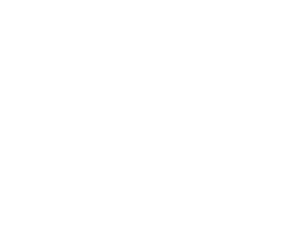 Zyn Mexico